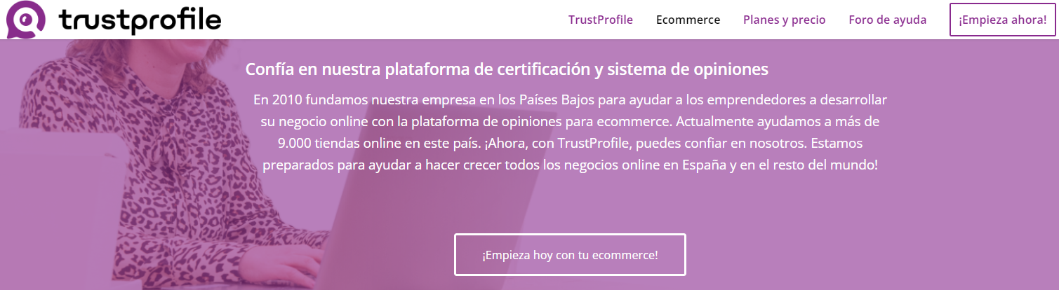 mejorar la tasa de conversión con buenas call to actions