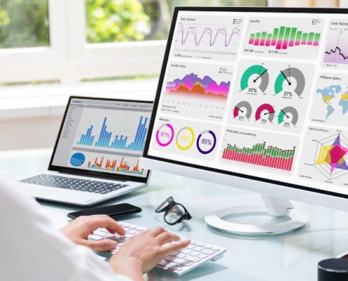 mejorar tasa de conversión tienda online