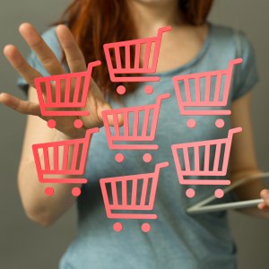 elegir plataforma de ecommerce