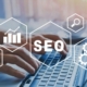 seo posicionar web