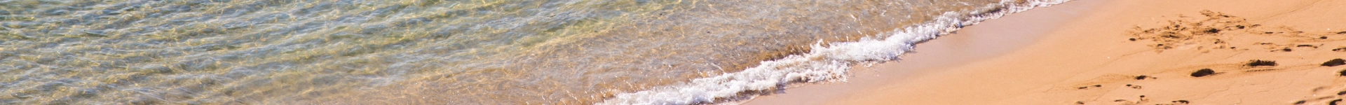 Image héro vacansoleil.fr