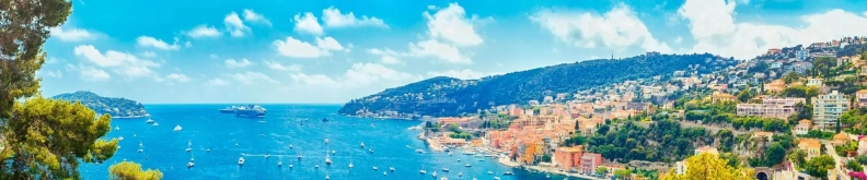 Image héro vacansoleil.be