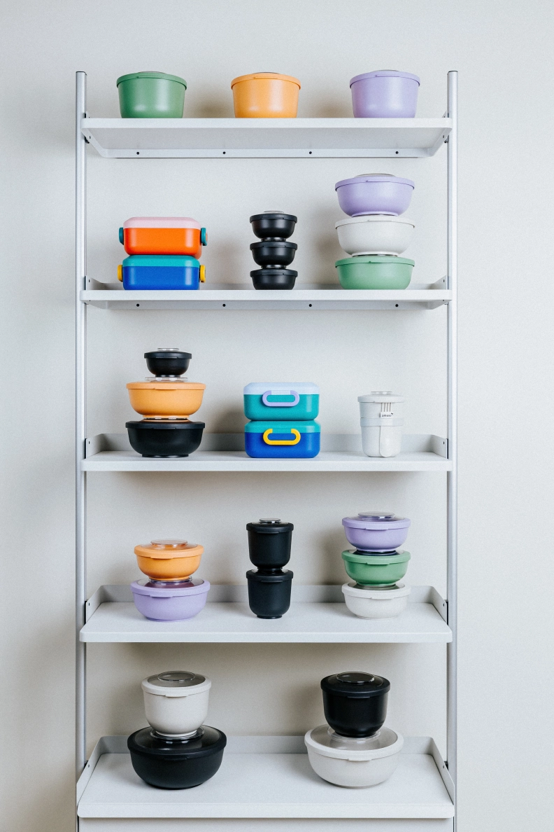 Image héro amuseyourday.com