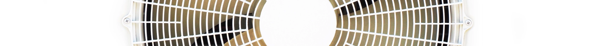 Ventilatieshop heldenafbeelding