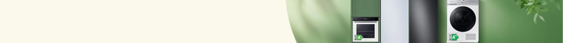 ZrinkoTehno glavna slika