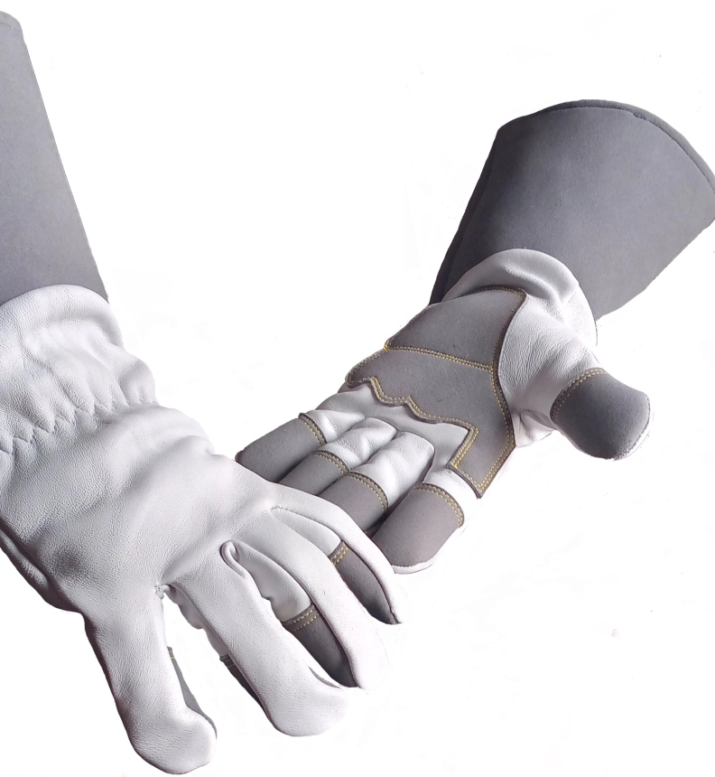 oceangloves.com hero image