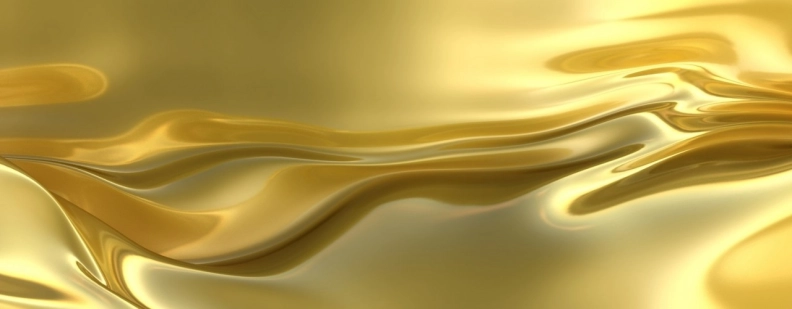 Nameics.com hero image