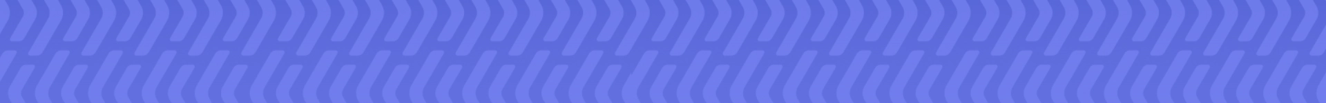 Distacart hero image