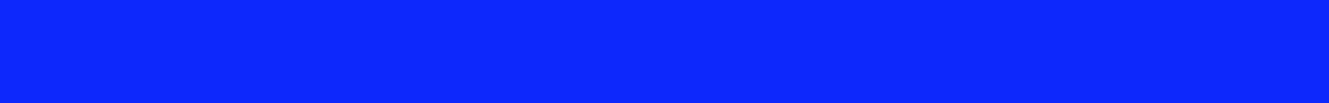 Mensis Agency hero image