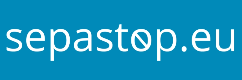 sepastop.eu heldenafbeelding