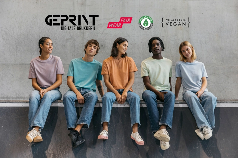 Digitale Drukkerij Geprint heldenafbeelding