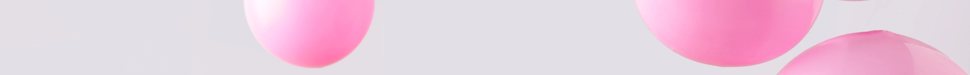 Dalia-Partyshop glavna slika