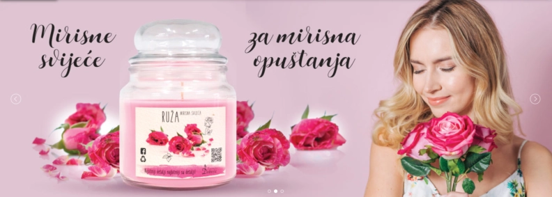 Svjecarstvo Dobosic glavna slika