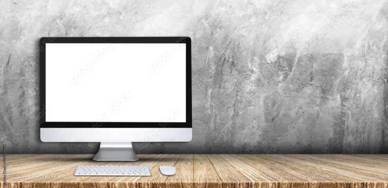 Global Distri glavna slika