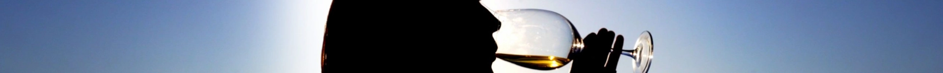 WHOOwine heldenafbeelding