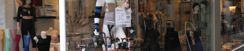 Nestor Thuiszorgwinkel BV heldenafbeelding