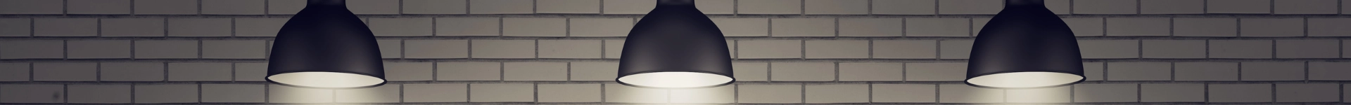 Lampen Online heldenafbeelding