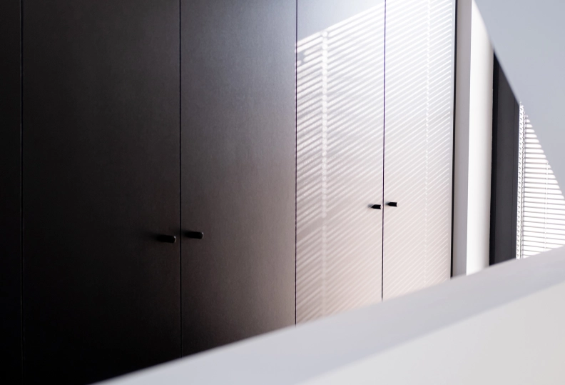 Maatkasten Online heldenafbeelding