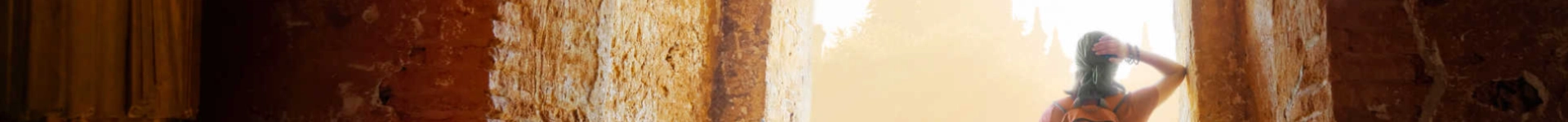 Image héro BVBA Travix Belgium