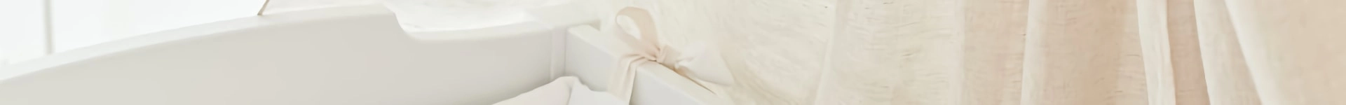 Babycompany heldenafbeelding