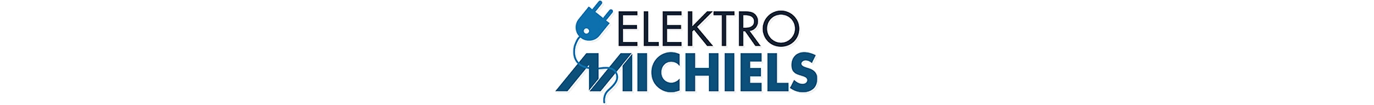 Elektro Michiels heldenafbeelding