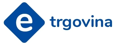 etrgovina.hr glavna slika