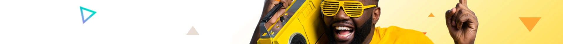 Kasirye Labs hero image