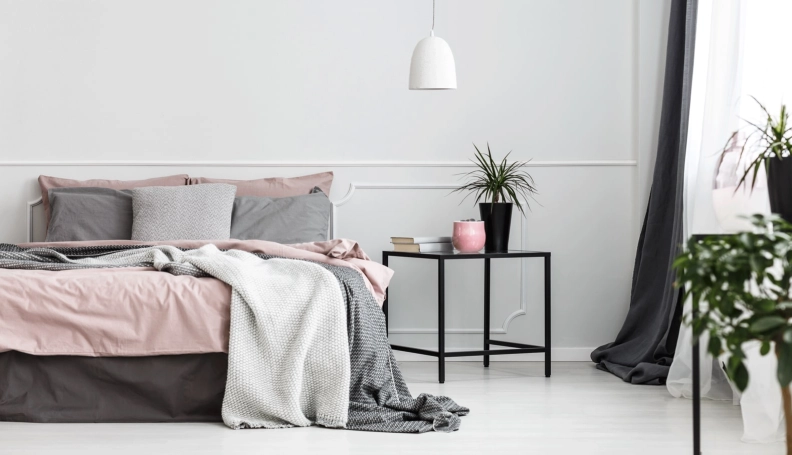 thewhitemall.com.au hero image