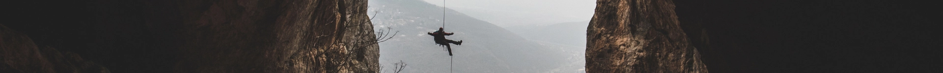 BIM Sport glavna slika