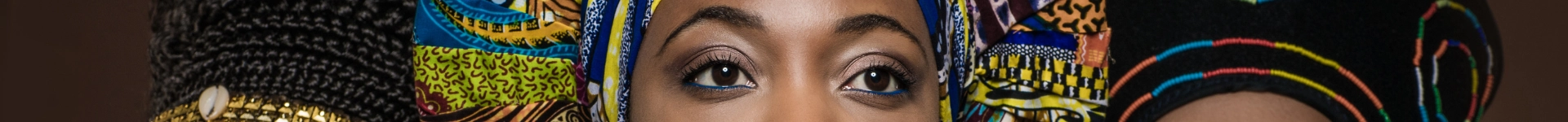 Trillion Looks Store hero image