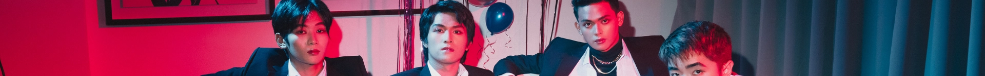 TO THE LIGHT STORE imagen destacada