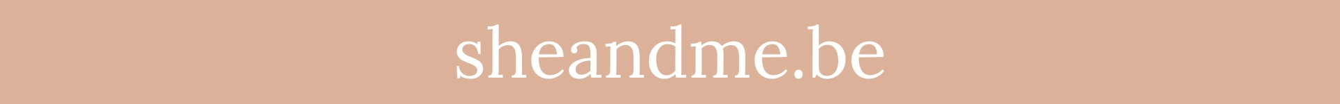 She&Me heldenafbeelding