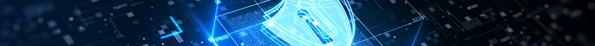 Cheapa Sales hero image