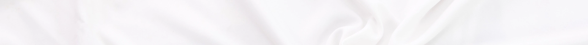 Yallajeeb hero image