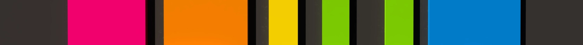 Camo Systems Reset imagen destacada