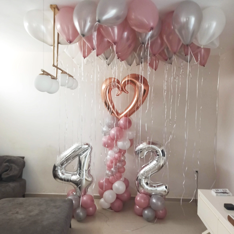 perfect-gift.co.il hero image