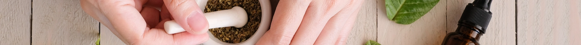 Relam Group hero image