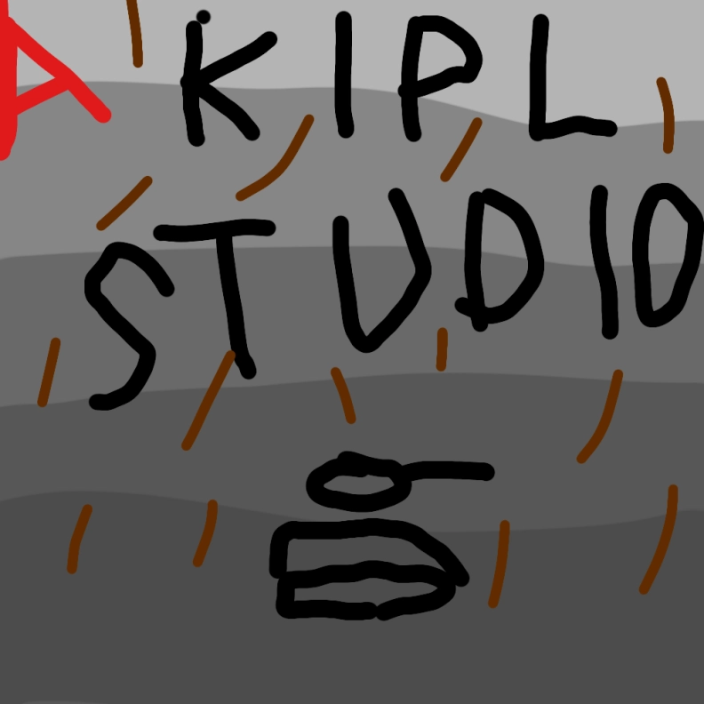 The Earth War hero image