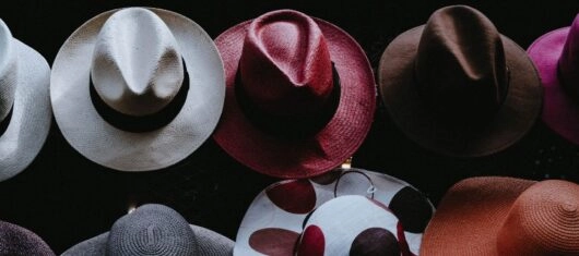 cappellieborse.gr hero image