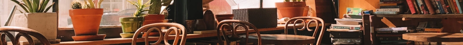 Boeken.cafe heldenafbeelding