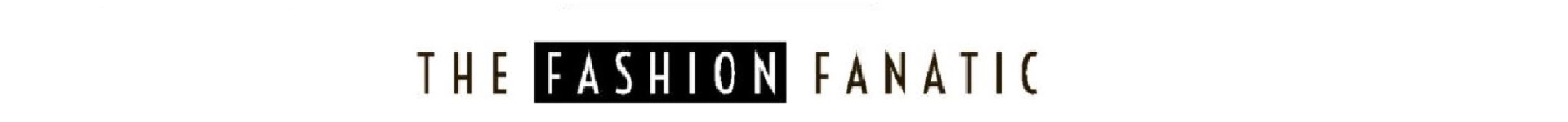 thefashionfanatic.com hero image