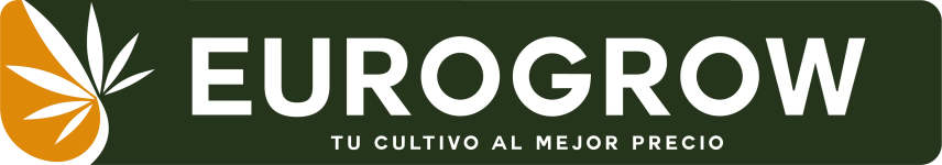 eurogrow.es imagen destacada