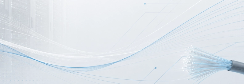 RackOnline Especialistas en Networking imagen destacada