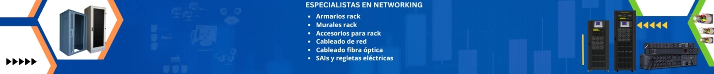 RackOnline imagen destacada
