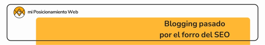 mi Posicionamiento Web imagen destacada