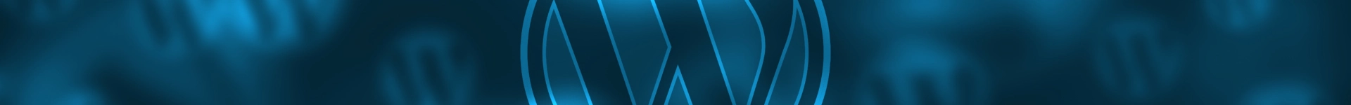 wpp Group hero image