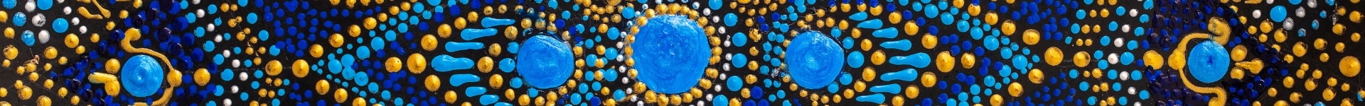 Moodyhuez hero image