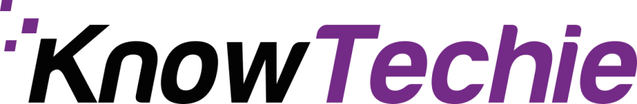 knowtechie.com hero image