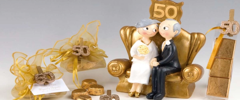 Detalles Eventos Felicia (Felicia´s Sweets Events) imagen destacada