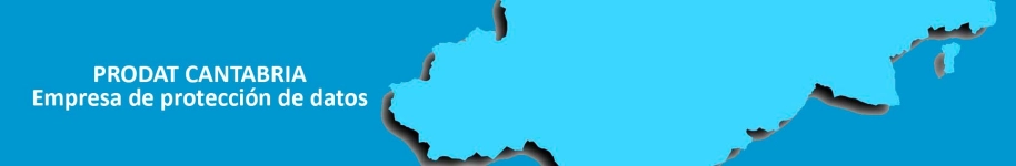 Prodat Cantabria, S.L. imagen destacada